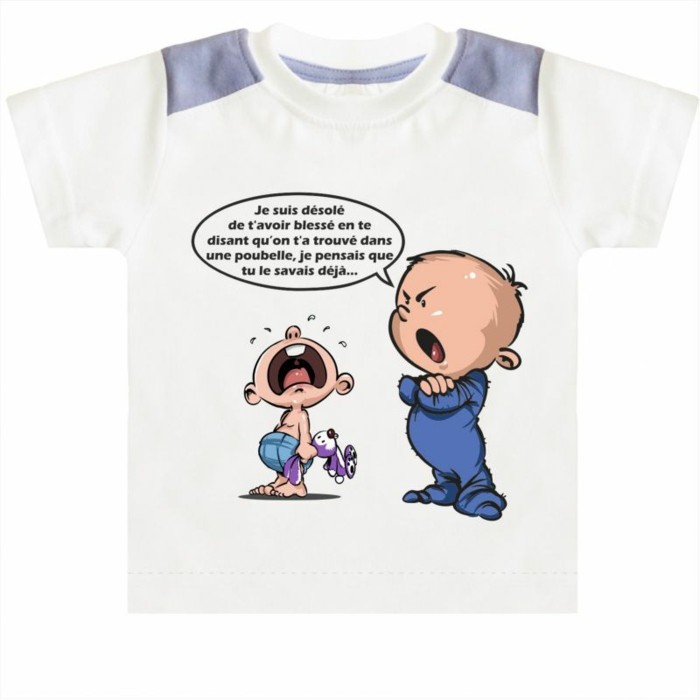 t-shirt-personnalisé-enfant-Pointcreation-blagues-resized