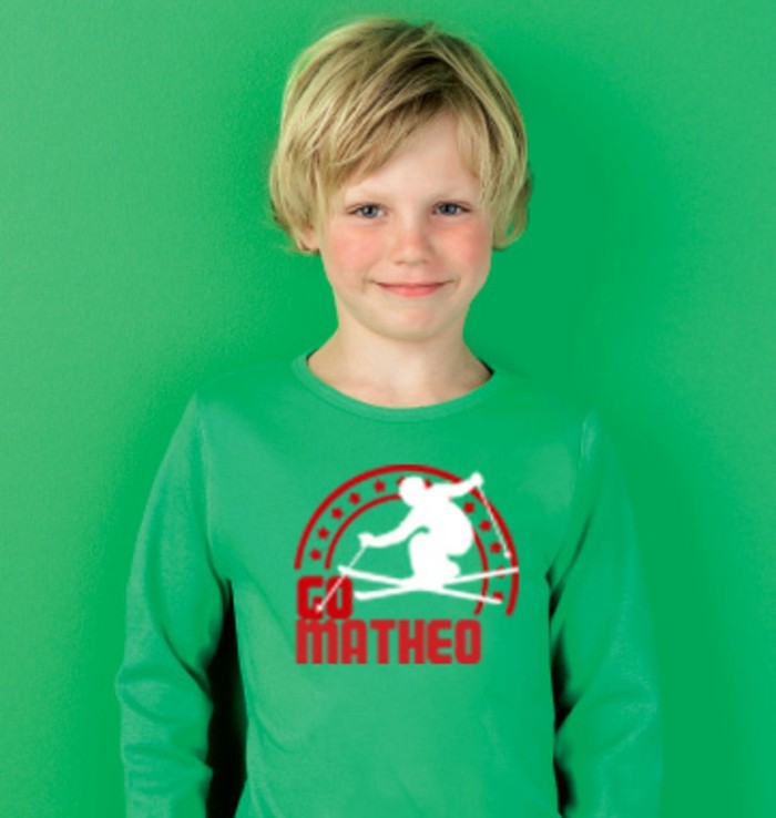 t-shirt-personnalisé-enfant-Simply-colors-garcon-vert-resized