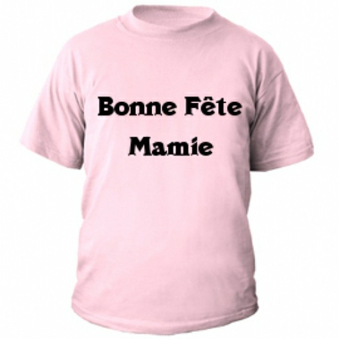t-shirt-personnalisé-enfant-Valoufloc-bonne-fete-mamie-resized