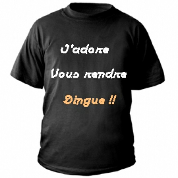 t-shirt-personnalisé-enfant-Valoufloc-j-adore-vous-rendre-dingue-resized