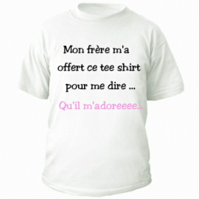 t-shirt-personnalisé-enfant-Valoufloc-mon-frere-m-adore-resized