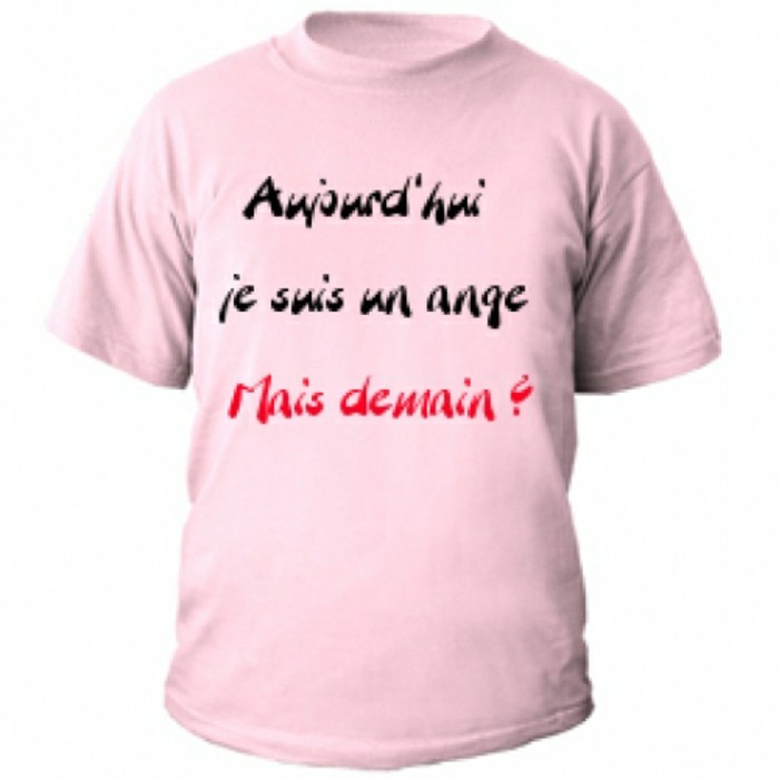 t-shirt-personnalisé-enfant-Valoufloc-sage-comme-un-ange-resized