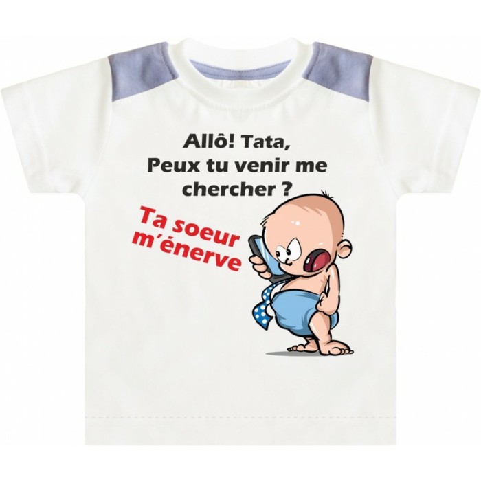 t-shirt-personnalisé-enfant-allo-tata-ta-soeur-m'-enerve-Point-creation-T-shirts-resized
