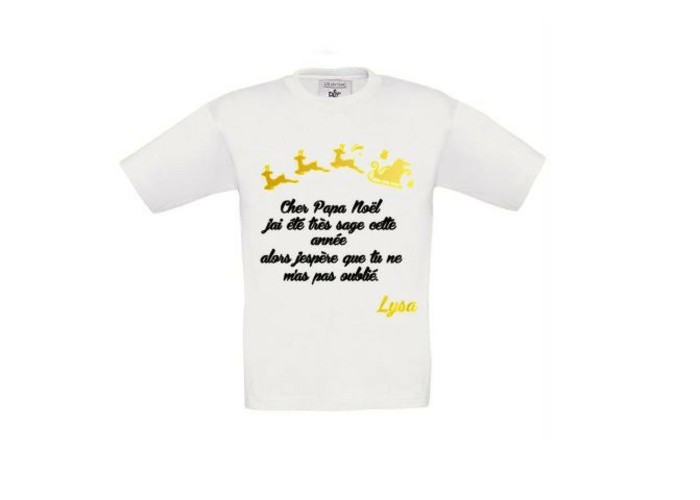 t-shirt-personnalisé-enfant-cher-papa-Noel-A-little-market-resized