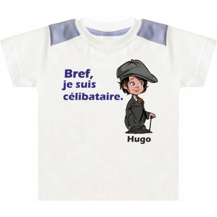 t-shirt-personnalisé-enfant-je-suis-chouuuu-Pointcreation-resized