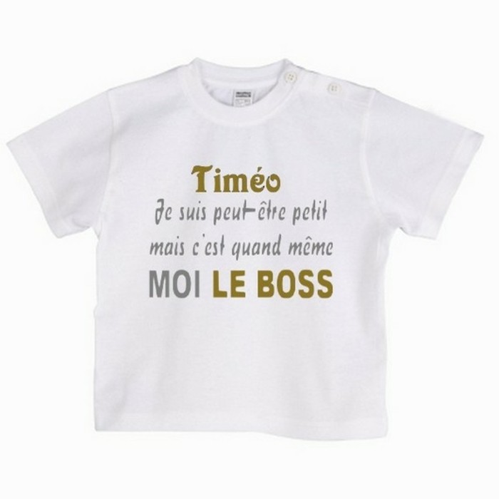 t-shirt-personnalisé-enfant-le-petit-boss-qui-commande-A-little-market-resized