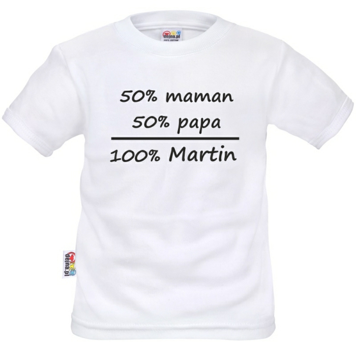 t-shirt-personnalisé-enfant-maman-papa-et-Martin-resized