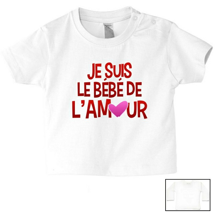 t-shirt-personnalisé-enfant-message-sympa-Floc'-House-resized