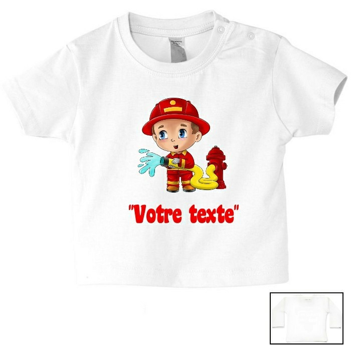 t-shirt-personnalisé-enfant-petit-pompier-Floc'-House-resized