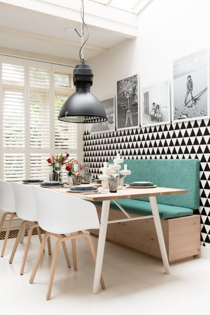 table-avec-banquette-coin-repas-avec-banquette-et-chaises-scandinaves