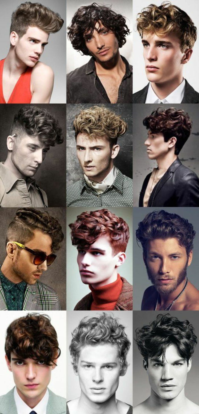 toutes-les-variantes-pour-cheveux-frisés-homme-comment-chosir-la-meilleure-coupe-de-cheveux-homme