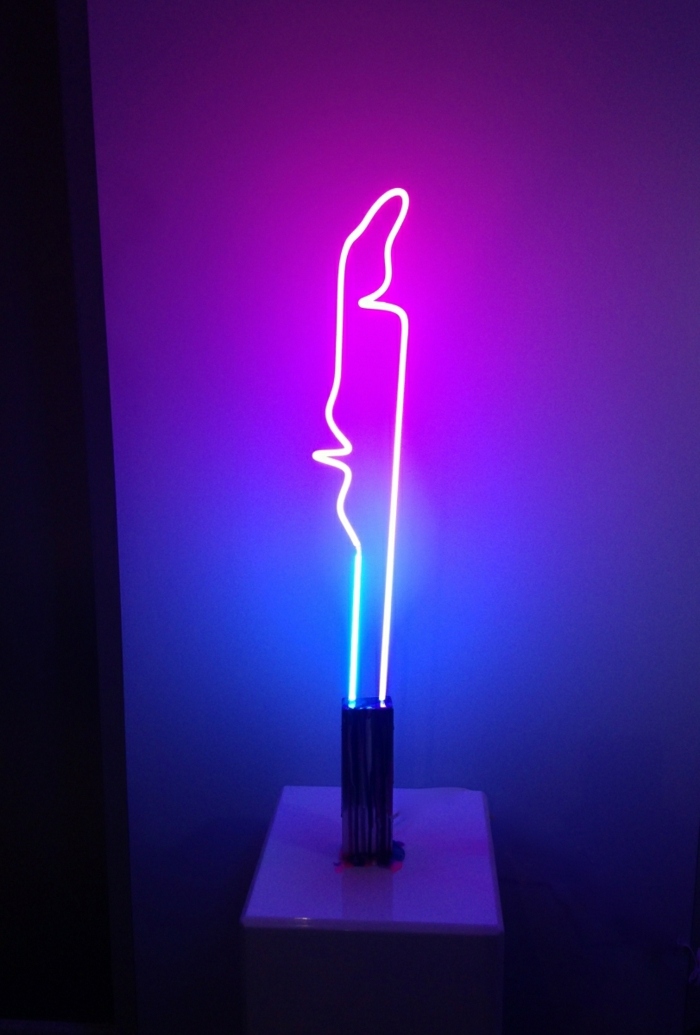 tube-lumineux-led-lampe-néon