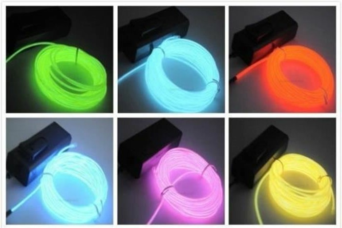 tube-neon-led-lampe-néon-