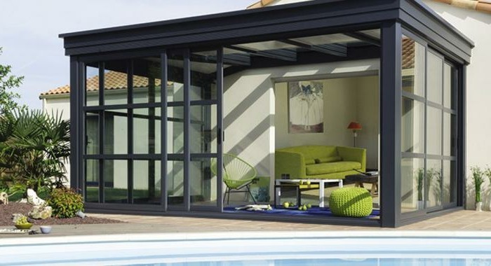 veranda-concept-alu-gamme-homéa-véranda-alu-design-contemporain-lignes-droites