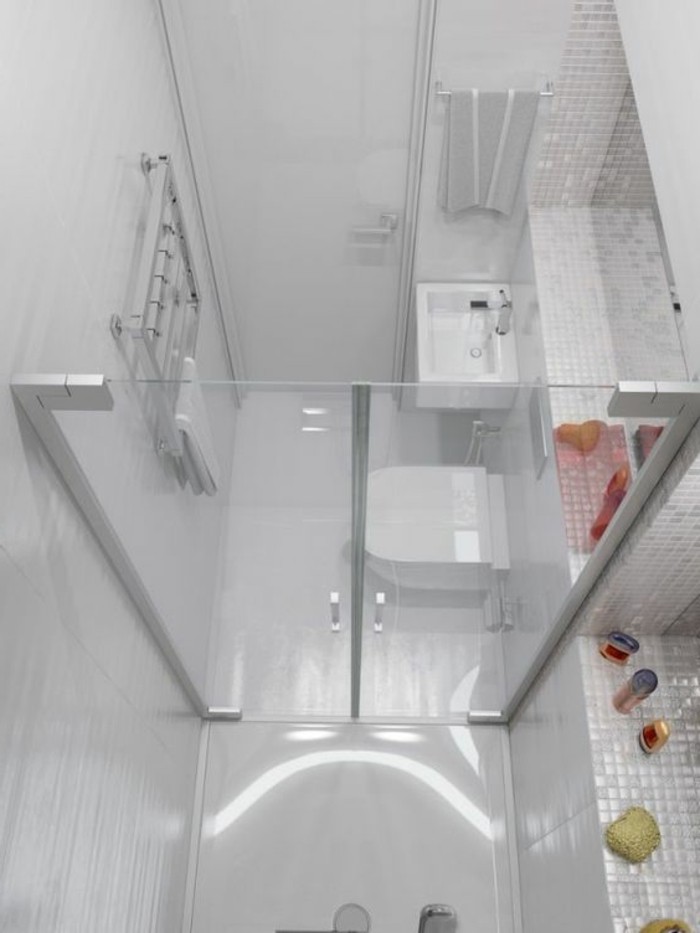 0-comment-organiser-l-espace-dans-une-petite-salle-de-bain-3m2