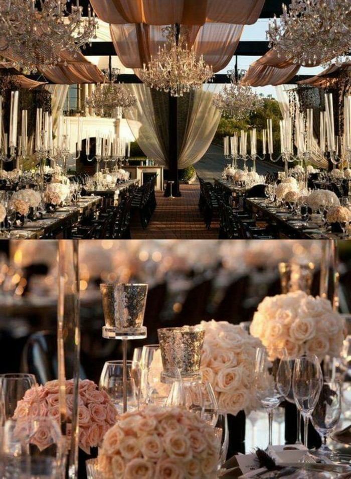 0-drape-plafond-mariage-en-rose-cendre-et-blanc-lustre-baroque-decoration-chic