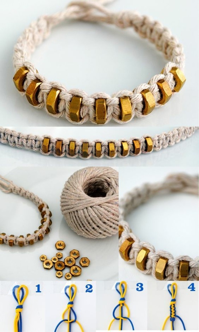 0-tuto-bijou-bracelet-a-faire-soi-meme-bracelet-diy-idee-comment-fabriquer-des-bijoux
