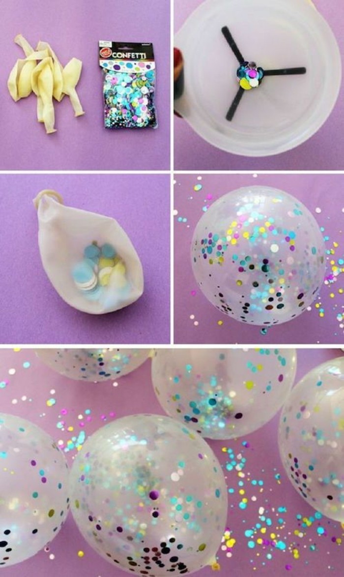 00-diy-ballon-helium-mariage-avec-confetti-comment-realiser-des-ballons-mariage-avec-confetti