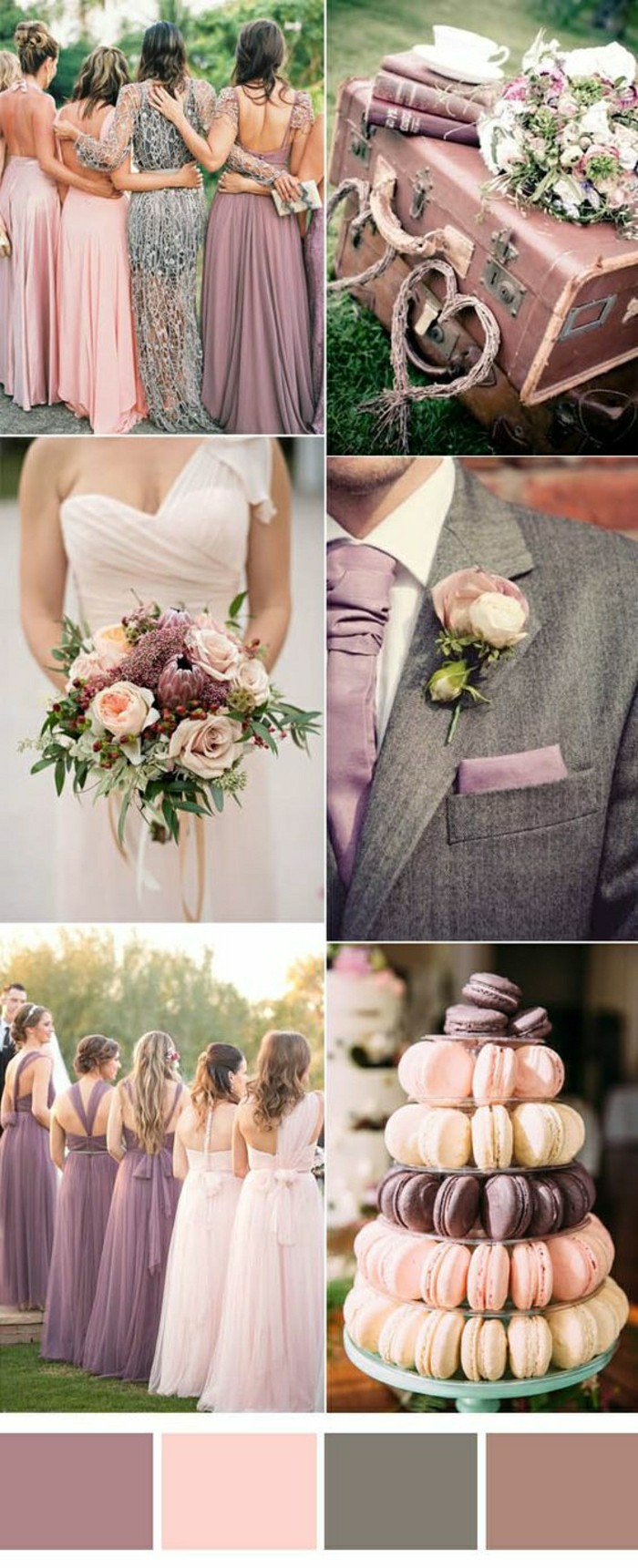 00-mariage-thematique-couleur-violette-rose-gis-biege-quelle-theme-mariage-couleur-choisir