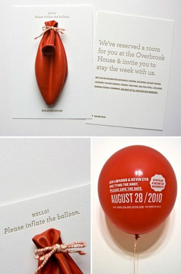 000-carte-d-invitation-mariage-avec-ballon-rouge-faire-part-mariage-creatif-ballon-rouge