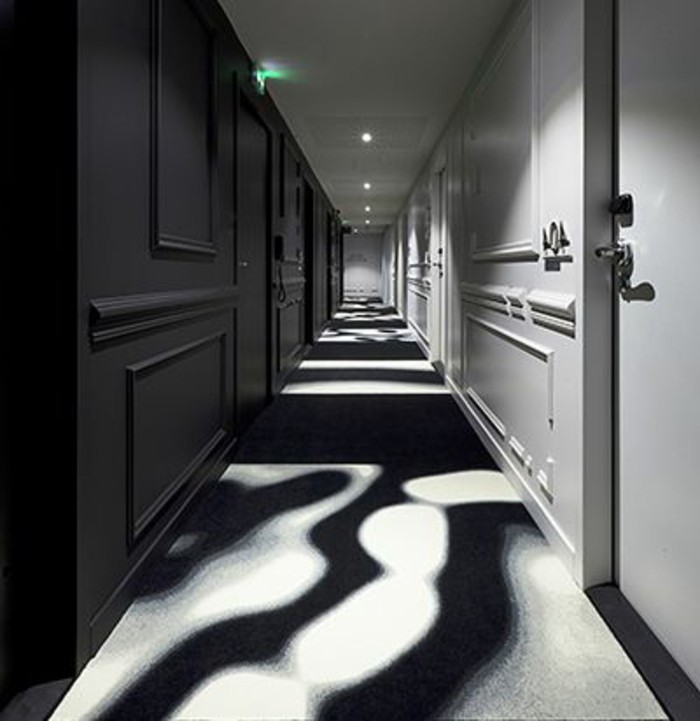 05-tapis-de-couloir-couleur-noir-et-blanc