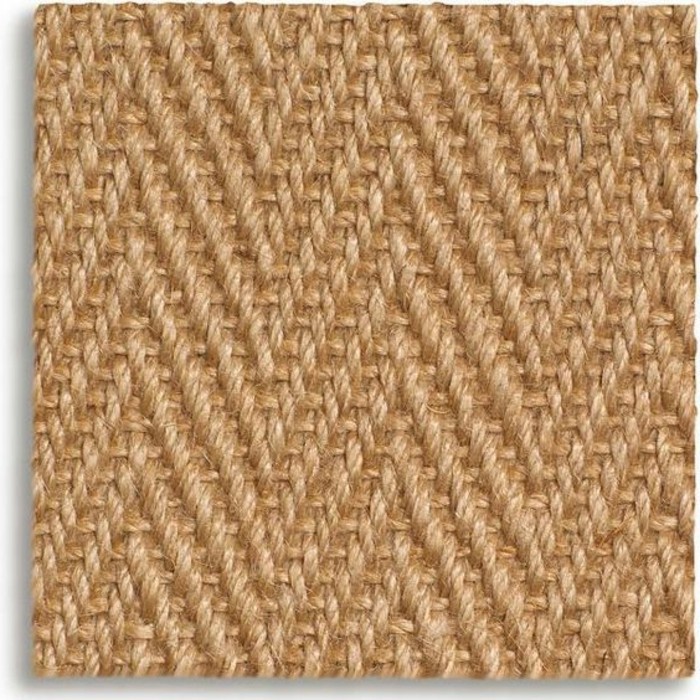 100-tapis-passage-couleur-beige