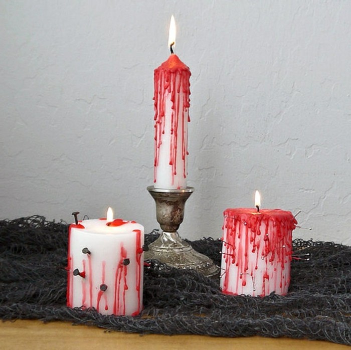 bricolage-halloween-bougies-saigantes-idee-pas-trops-compiquee-pour-votre-deco-halloween