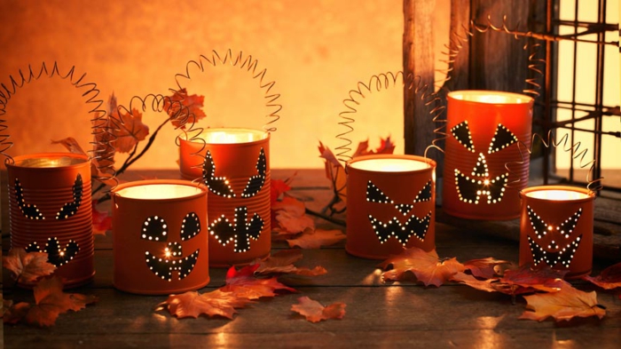 de-tres-jolies-lanternes-dans-l-esprit-de-la-fete-de-halloween-reutilisez-vos-boites-de-conserve