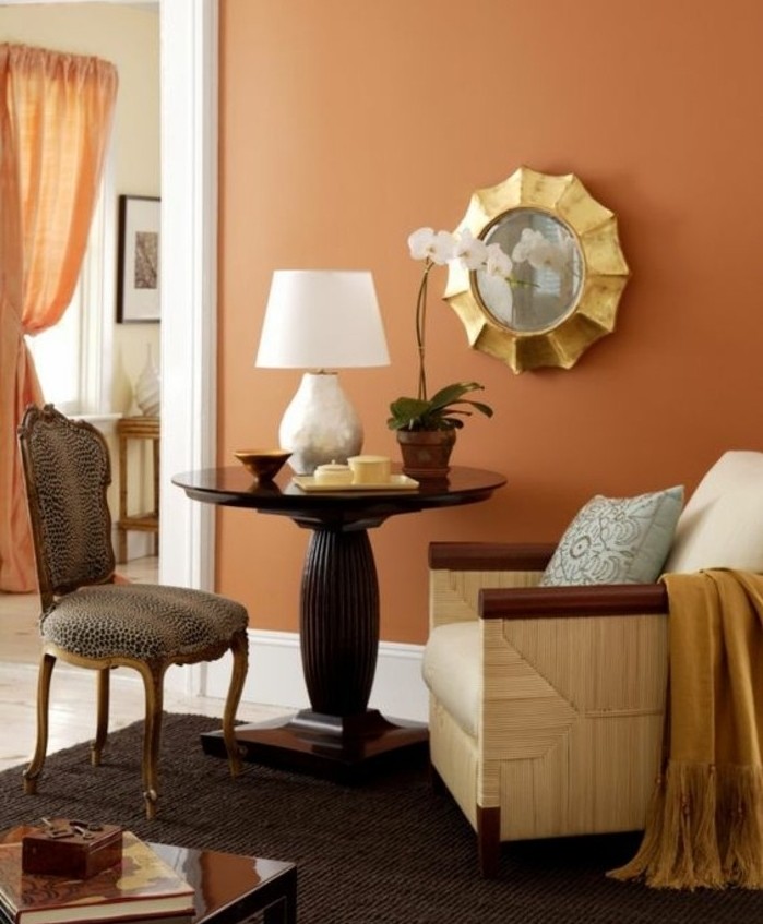 une-suggestion-couleur-mur-salon-tres-elegante-coin-detente-plonge-dans-une-ambiance-romantique