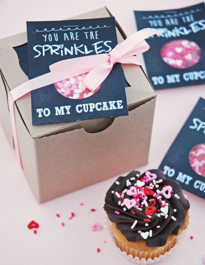 activite-saint-valentin-diy-idees-cool-v-cupcake