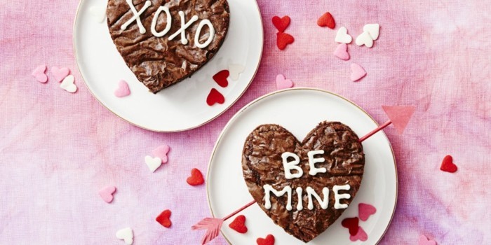 adorabele-cake-au-chocolat-amour-a-la-forme-de-coeur