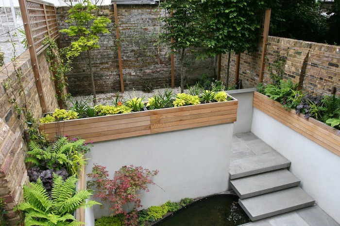 amenagement-jardin-petit-idee-design-terrasse-decoration-exterieure