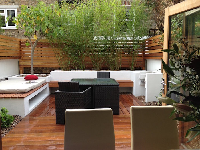 architecture-petit-jardin-terrasse-design-idee-amenagement