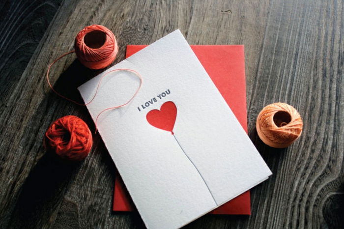 belle-idee-carte-st-valentin-bricolage-idee-diy-cool
