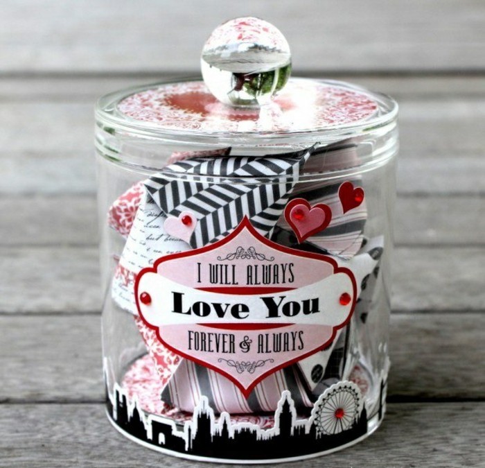 boite-jar-originale-activite-st-valentin-bricolage-coeur