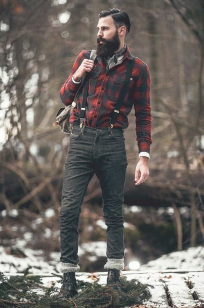 bretelles-hommes-mode-idées-comment-les-porter-wood