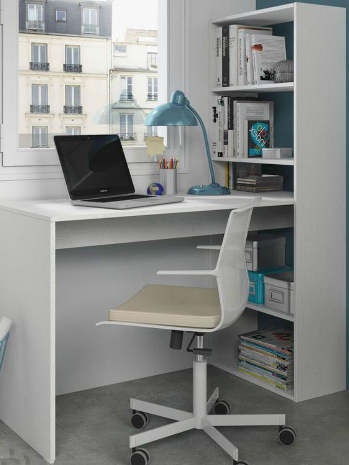 bureau-informatique-d-angle-bureau-angle-informatique-blanc