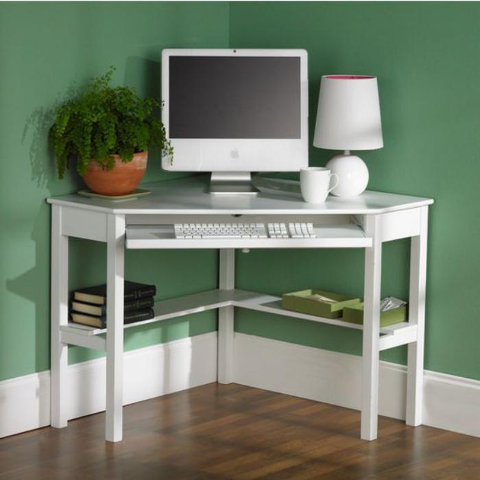 bureau-informatique-d-angle-petit-bureau-dangle-blanc