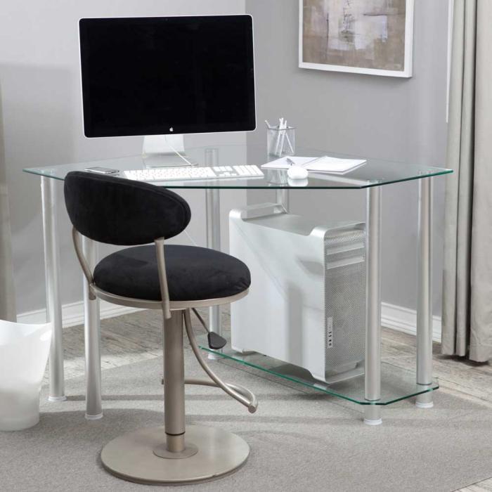 bureau-informatique-d-angle-petit-bureau-dangle-verre