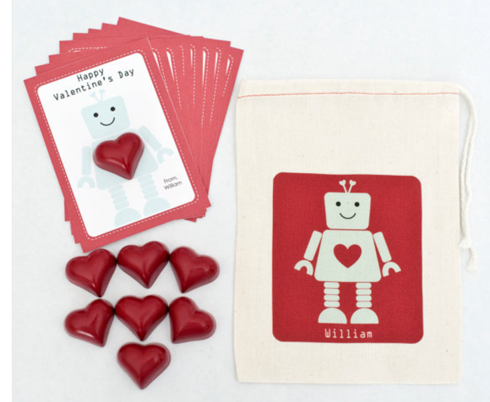 cadeau-saint-valentin-fait-maison-idees-robot-et-coeur