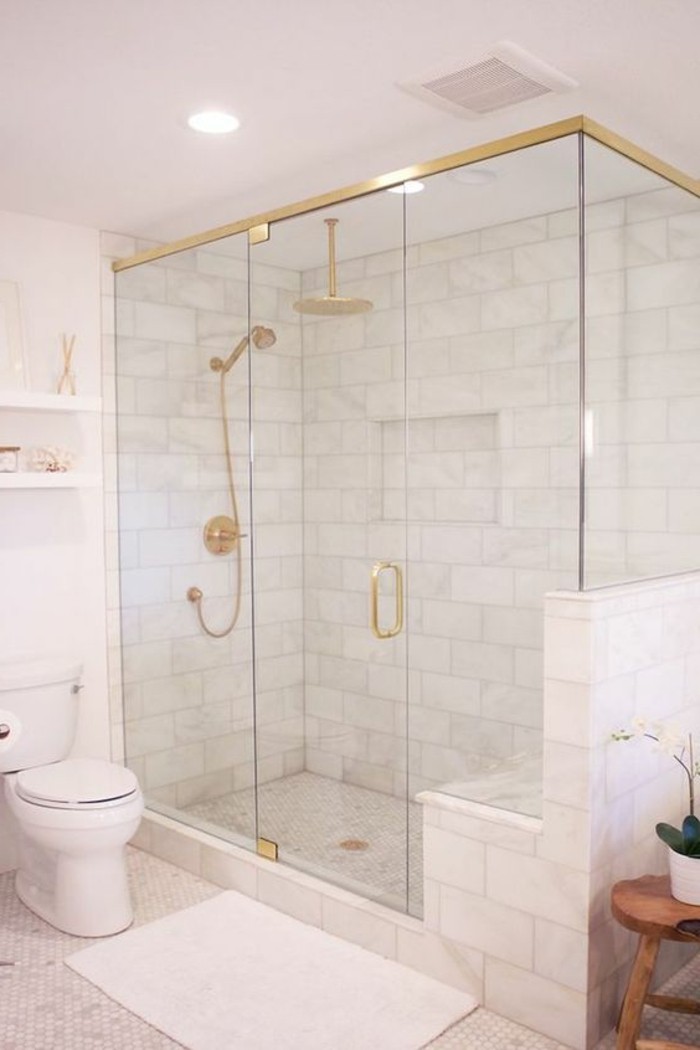 carrelage-blanc-salle-de-bain-tout-est-blanc-design-elegant