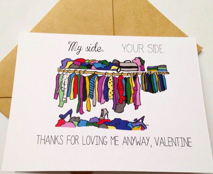 carte-st-valentin-bricolage-idee-diy-cool-amusant