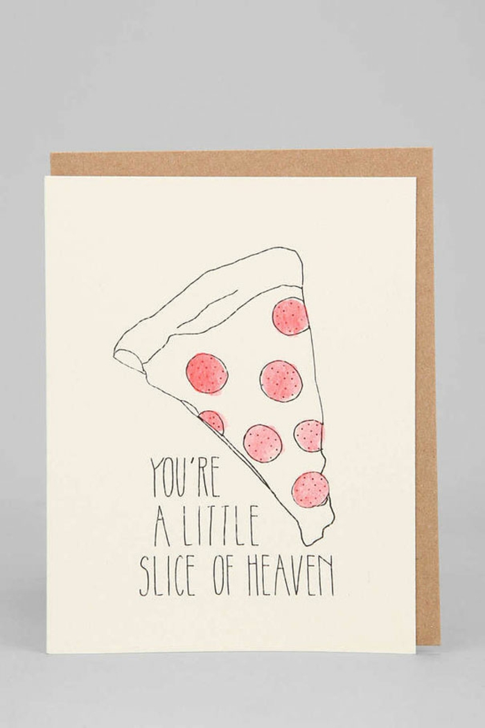 carte-st-valentin-bricolage-idee-diy-cool-pizza-lovers