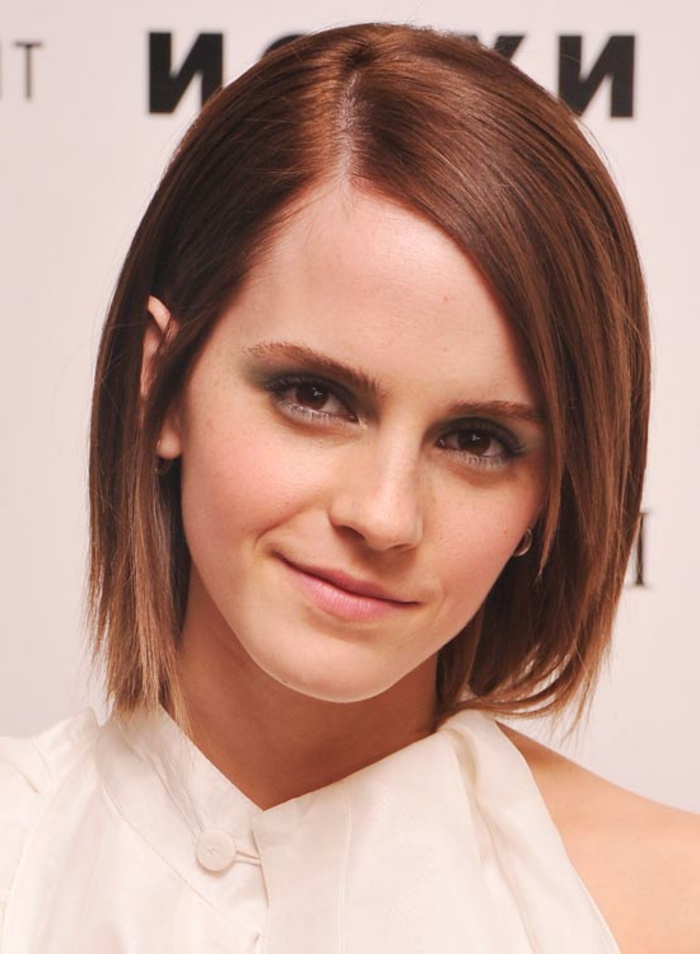 Coiffure ado fille - 74 idées de coiffure simple et rapide