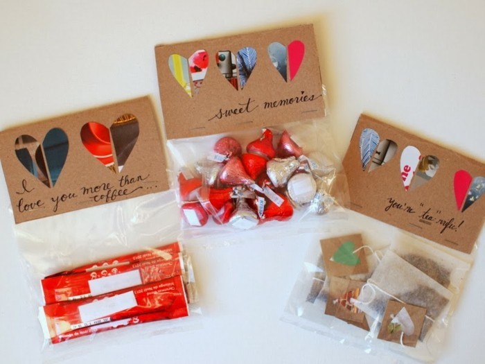 coeur-en-papier-deco-st-valentin-comment-facile-petit-cadeau-st-valentin-idee-diy-amour