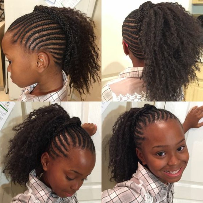 coiffure-tresse-africaine-excellente-idee-pour-les-petites-filles-aux-cheveux-crepus
