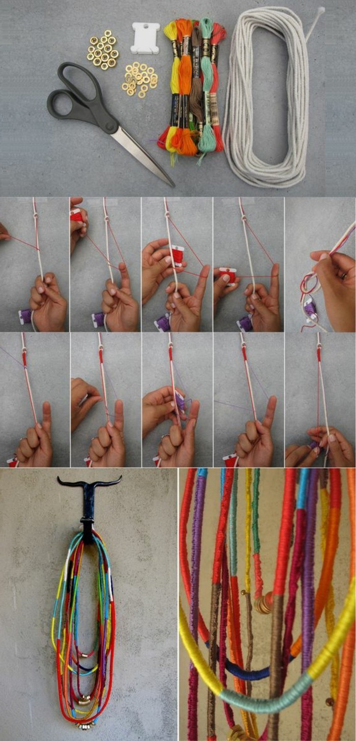 collier-hippie-a-faire-soi-meme-comment-fabriques-des-bijoux-colores