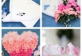 55 magnifiques idées de bricolage Saint-Valentin pour petits et grands