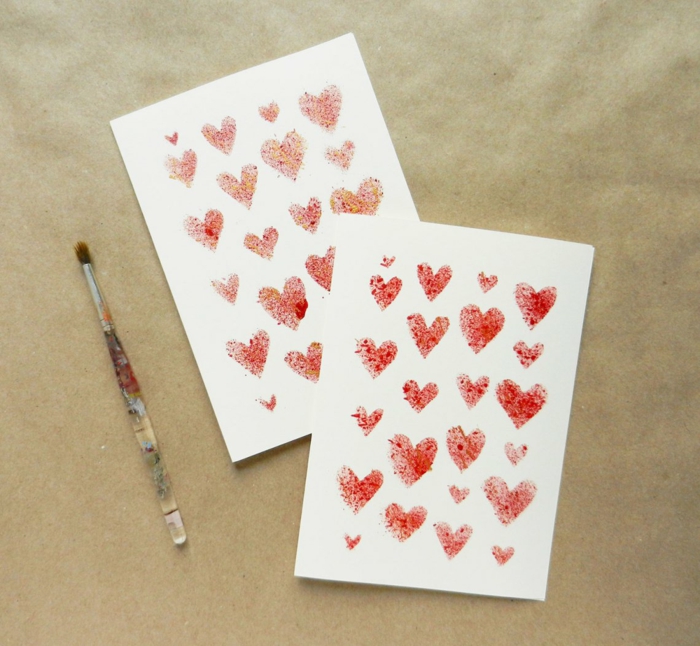 cool-diy-idee-carte-de-st-valentin-personnalise