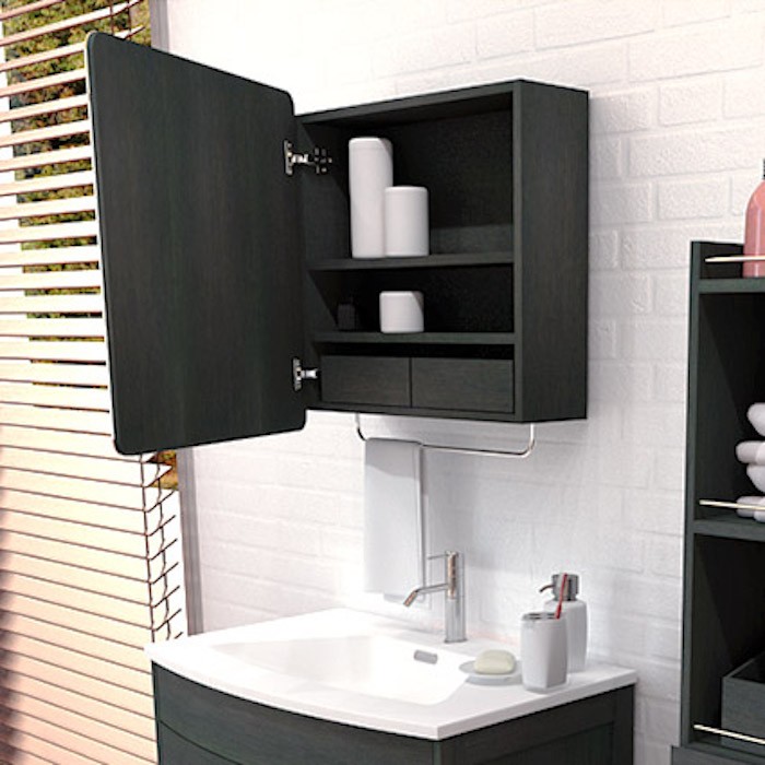 delamaison-etagere-wc-petit-meuble-commode-salle-de-bain-etagere-toilettes